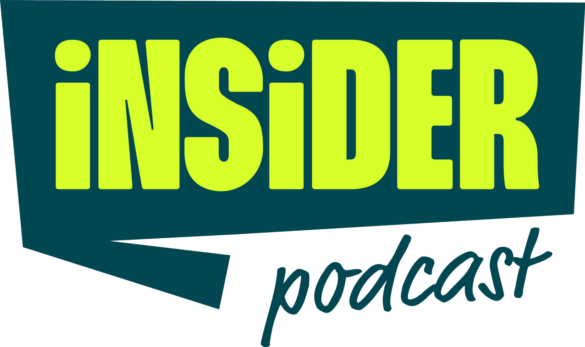 INSIDER